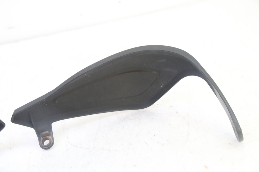 photo de PROTECTOR DE MANOS SYM CROX 4T 50 (2016 - 2023)