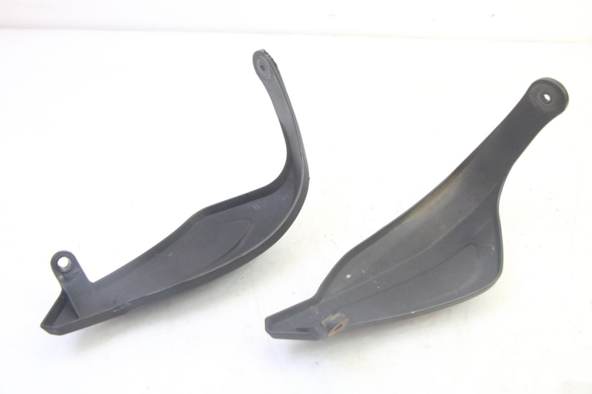 photo de PROTECTOR DE MANOS SYM CROX 4T 50 (2016 - 2023)