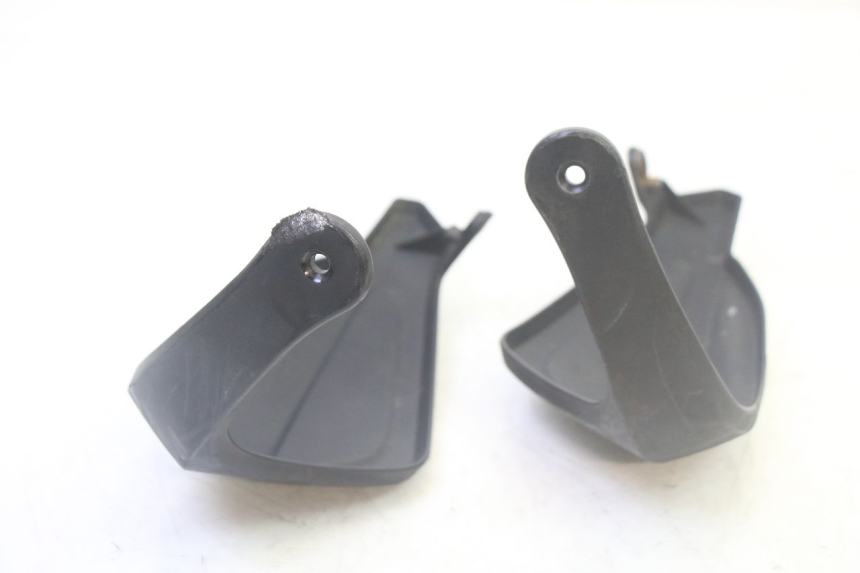 photo de PROTECTOR DE MANOS SYM CROX 4T 50 (2016 - 2023)