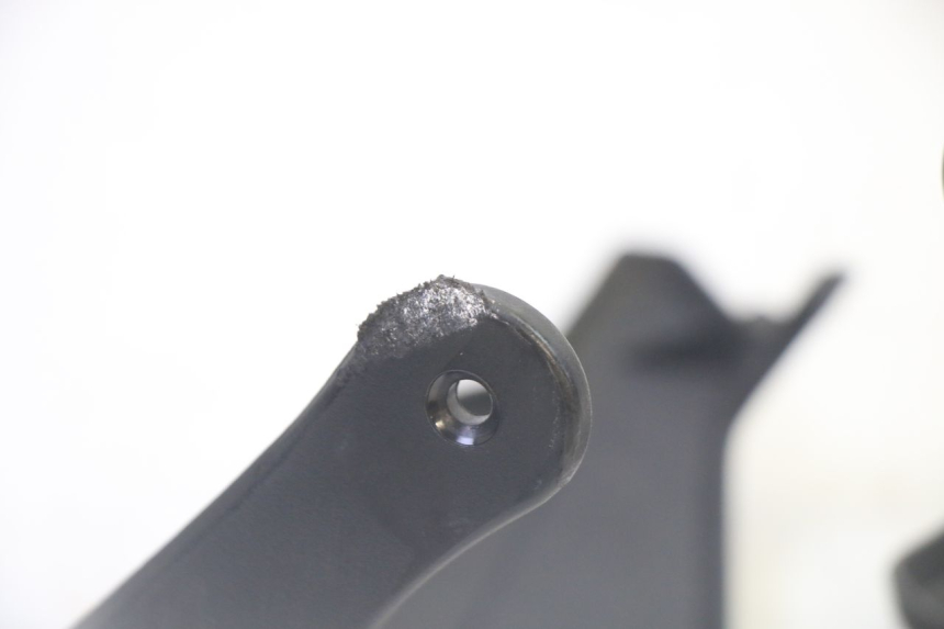 photo de PROTECTOR DE MANOS SYM CROX 4T 50 (2016 - 2023)