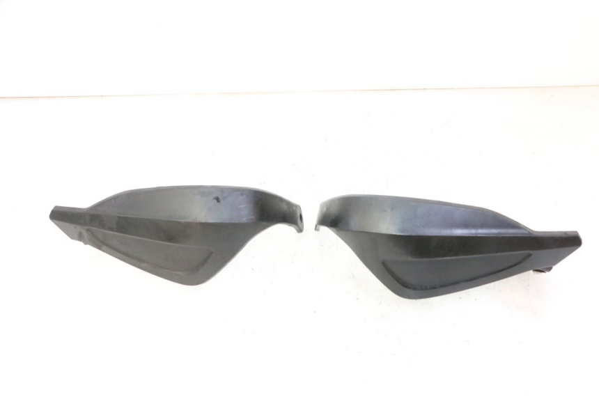 photo de PROTECTOR DE MANOS SYM CROX 4T 50 (2016 - 2023)