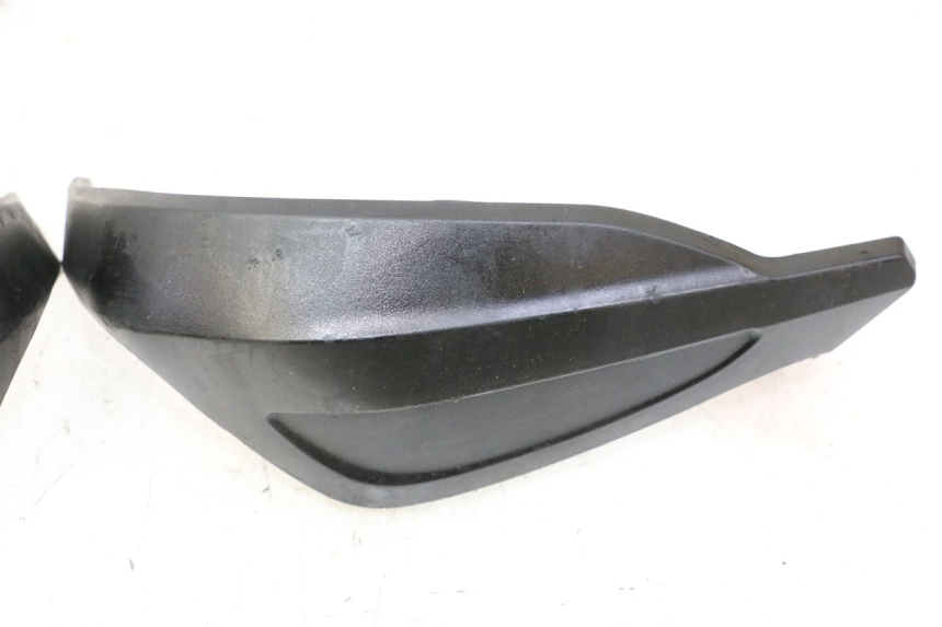 photo de PROTECTOR DE MANOS SYM CROX 4T 50 (2016 - 2023)