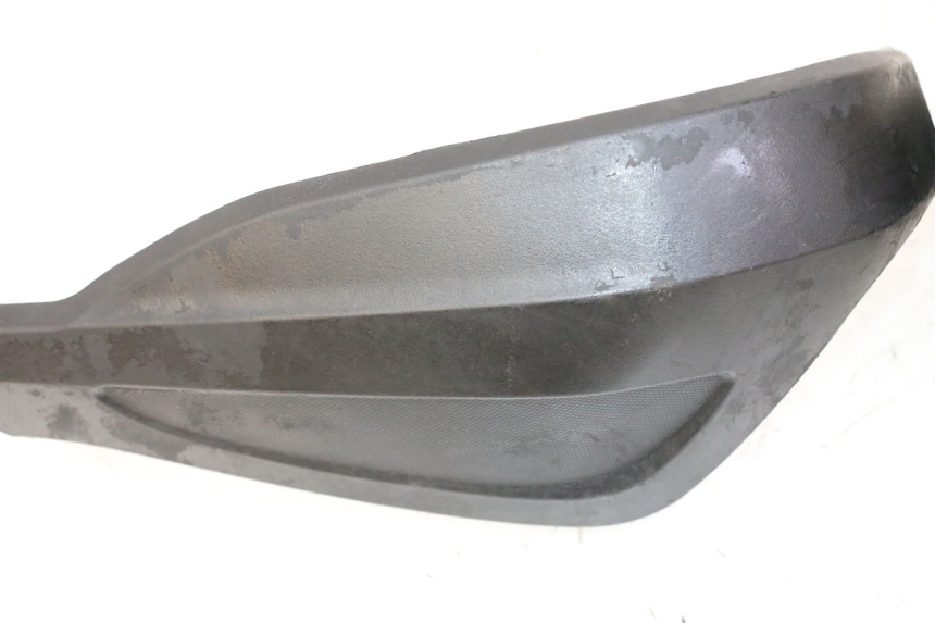 photo de PROTECTOR DE MANOS SYM CROX 4T 50 (2016 - 2023)