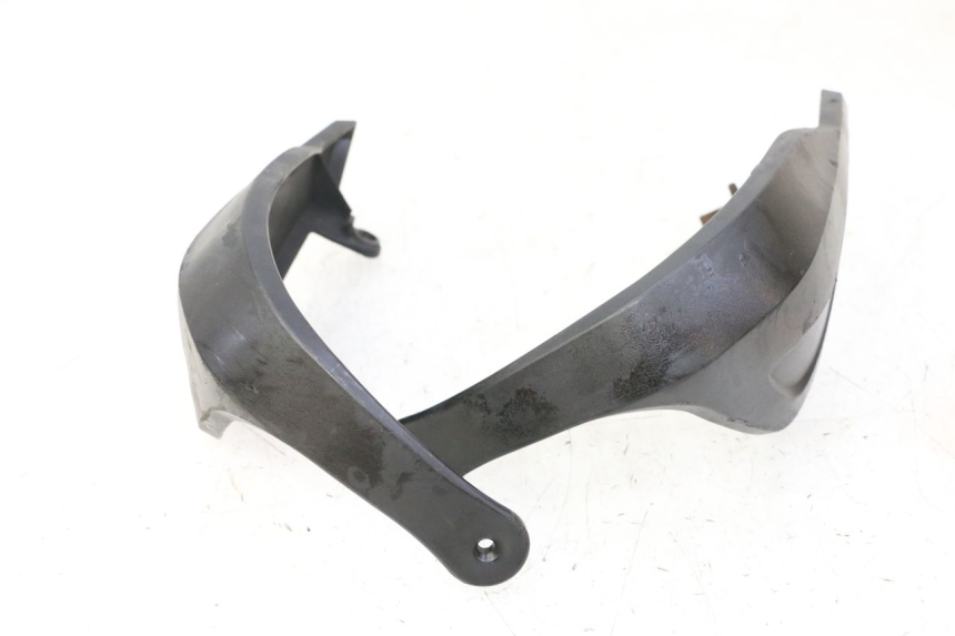 photo de PROTECTOR DE MANOS SYM CROX 4T 50 (2016 - 2023)