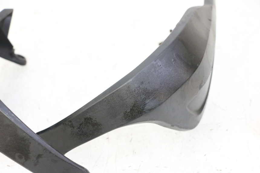 photo de PROTECTOR DE MANOS SYM CROX 4T 50 (2016 - 2023)