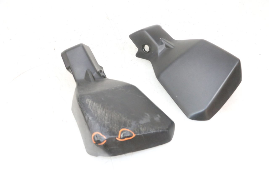 photo de PARAMANOS SUZUKI DL V STROM 1000 (2002 - 2007) - Vista general del producto