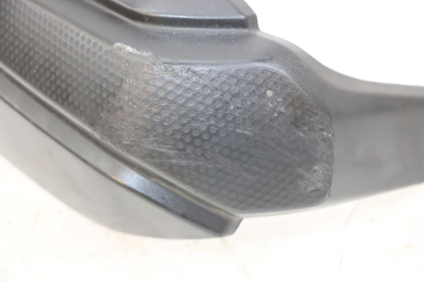 photo de PROTECTOR DE MANO DERECHO YAMAHA TDM ABS 900 (2002 - 2014)