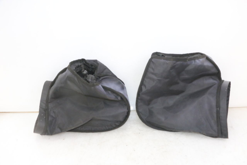 photo de PARAMANOS PEUGEOT ELYSEO 125 (1999 - 2004)