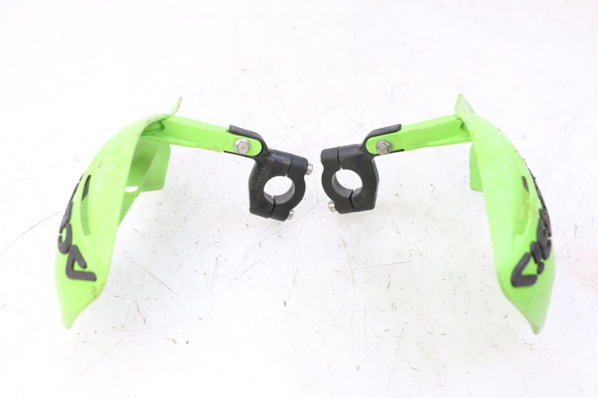 photo de PARAMANOS KAWASAKI KX 65 (2000 - 2019)