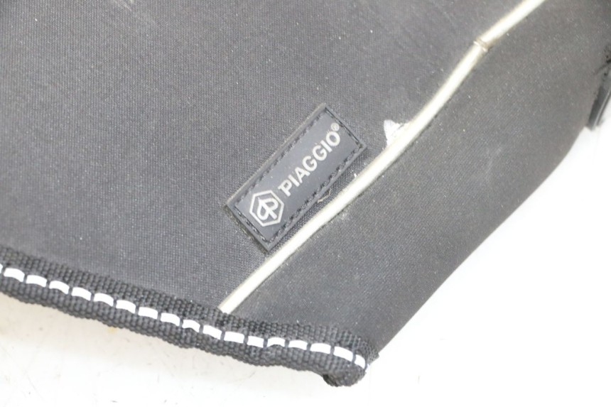 photo de PARAMANOS PIAGGIO MP3 500 (2016 - 2018) - Recambio usado revisado