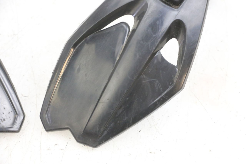 photo de PARAMANOS RIEJU MRT 50 (2018 - 2021) - Recambio usado revisado