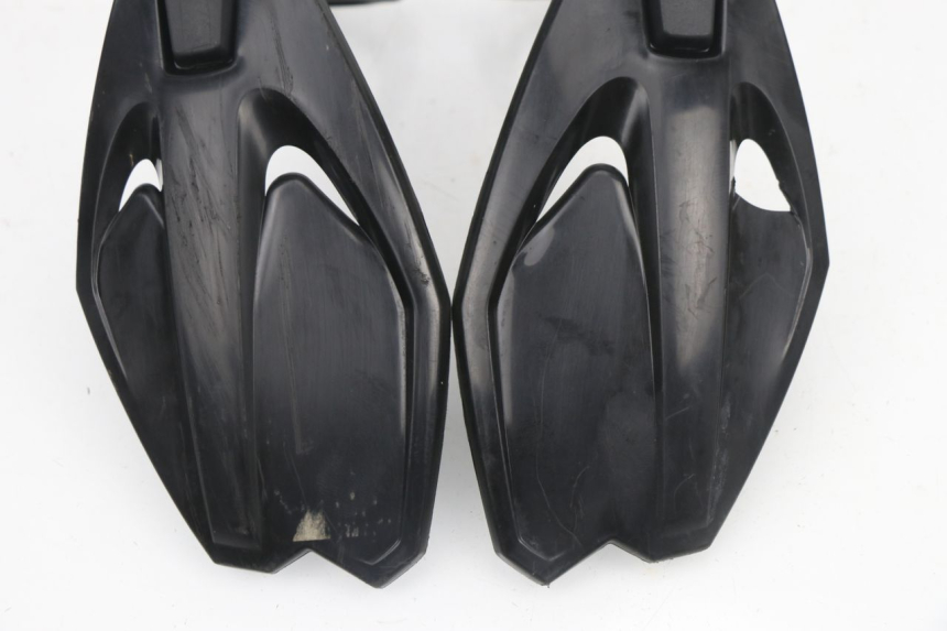 photo de PARAMANOS KTM SXF SX-F 250 (2007 - 2010)