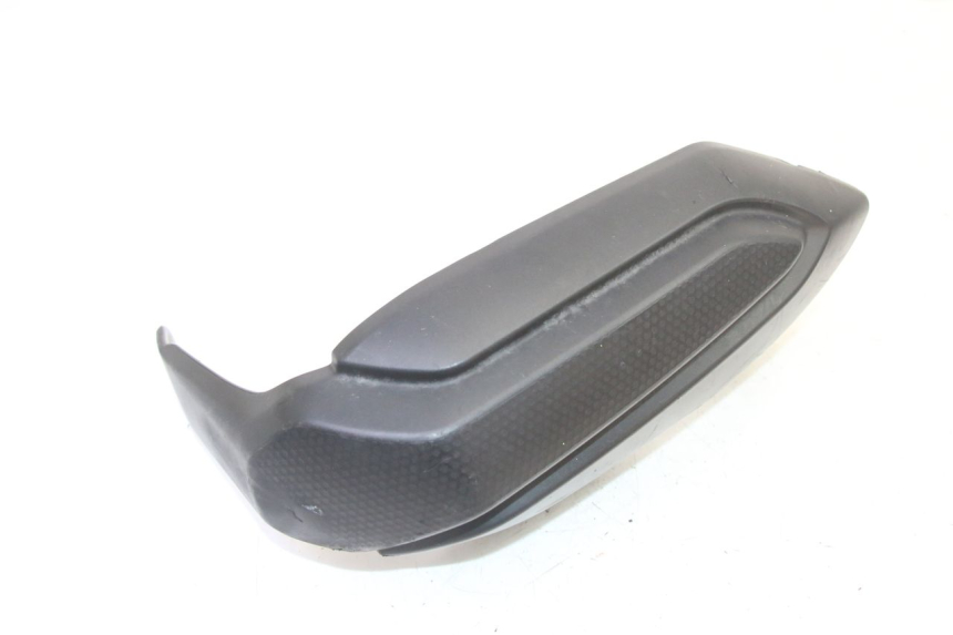 photo de PARAMANOS YAMAHA TDM ABS 900 (2002 - 2014)