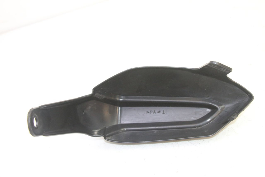 photo de PARAMANOS YAMAHA TDM ABS 900 (2002 - 2014)