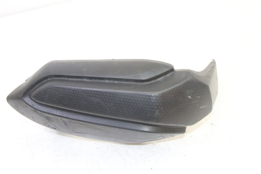 photo de PARAMANOS YAMAHA TDM ABS 900 (2002 - 2014)