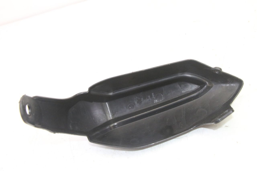 photo de PARAMANOS YAMAHA TDM ABS 900 (2002 - 2014)