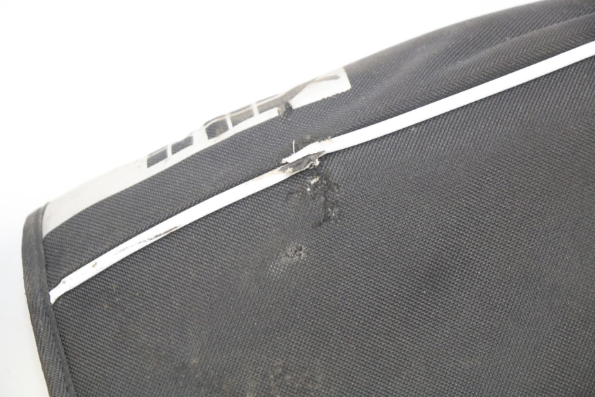 photo de PROTECTOR DE MANOS YAMAHA D'ELIGHT DELIGHT 115 (2013 - 2017)