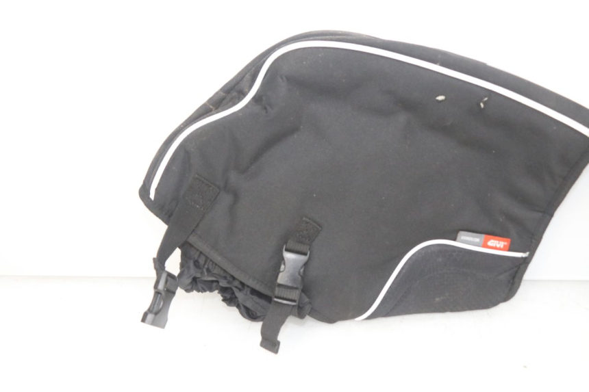 photo de PROTECTOR DE MANOS YAMAHA D'ELIGHT DELIGHT 115 (2013 - 2017)