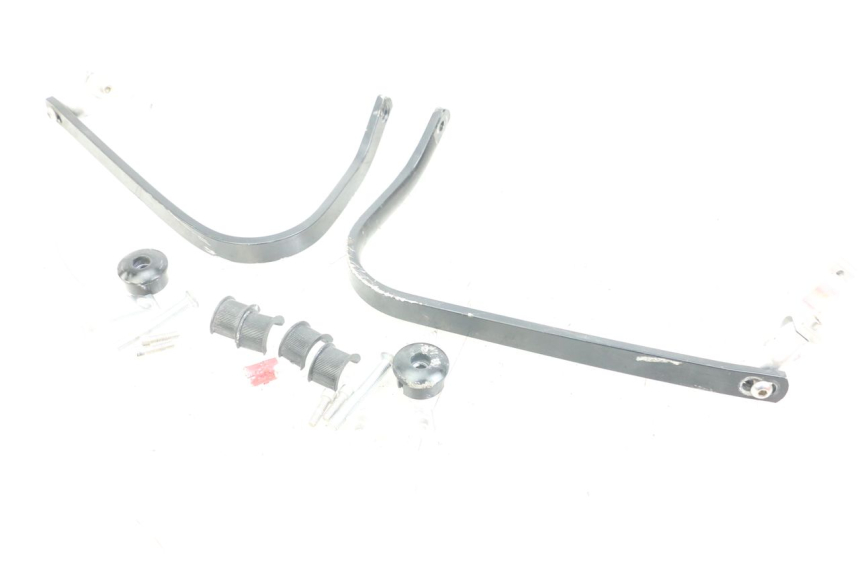 photo de PROTECTOR DE MANOS YAMAHA XT X 660 (2004 - 2016)