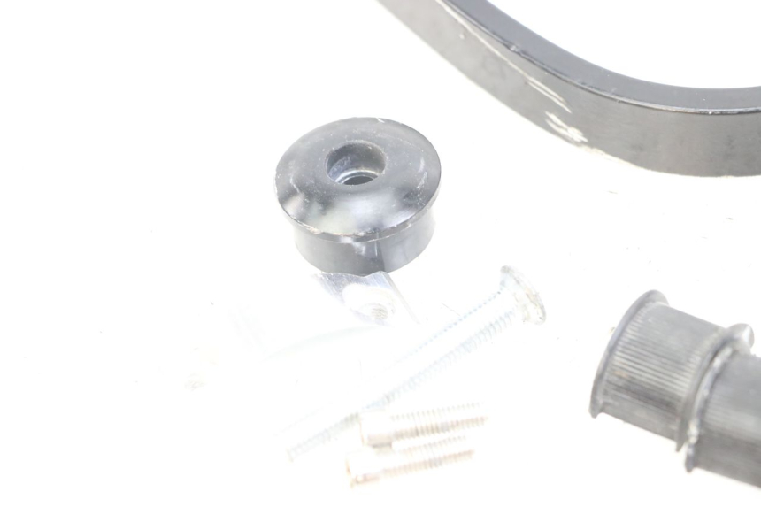photo de PROTECTOR DE MANOS YAMAHA XT X 660 (2004 - 2016)
