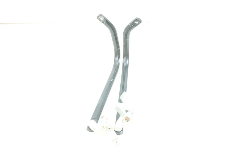 photo de PROTECTOR DE MANOS YAMAHA XT X 660 (2004 - 2016)