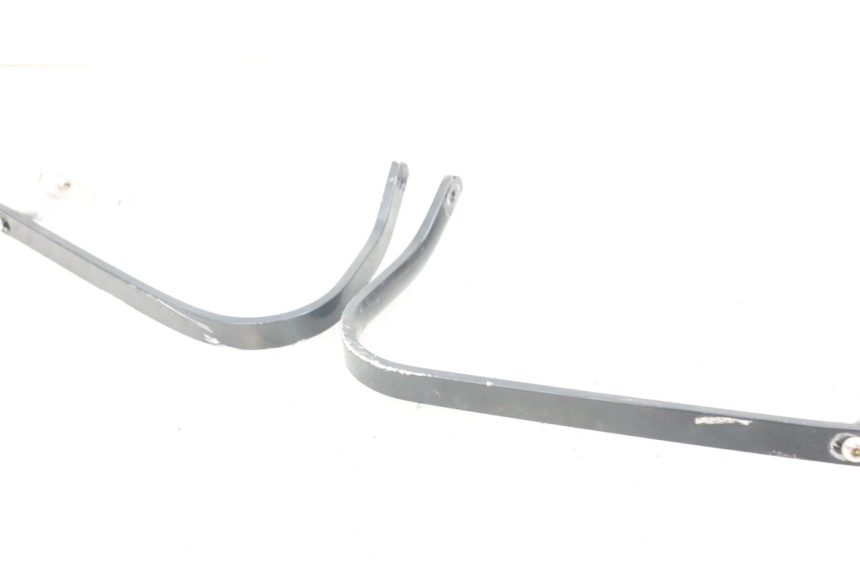 photo de PROTECTOR DE MANOS YAMAHA XT X 660 (2004 - 2016)