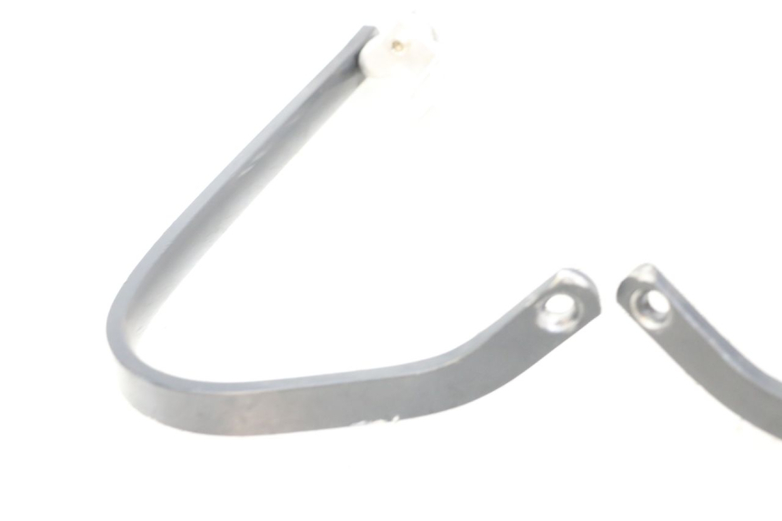 photo de PROTECTOR DE MANOS YAMAHA XT X 660 (2004 - 2016)