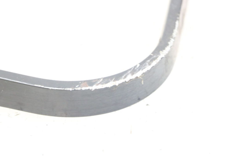 photo de PROTECTOR DE MANOS YAMAHA XT X 660 (2004 - 2016)