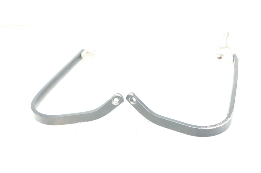 photo de PROTECTOR DE MANOS YAMAHA XT X 660 (2004 - 2016)