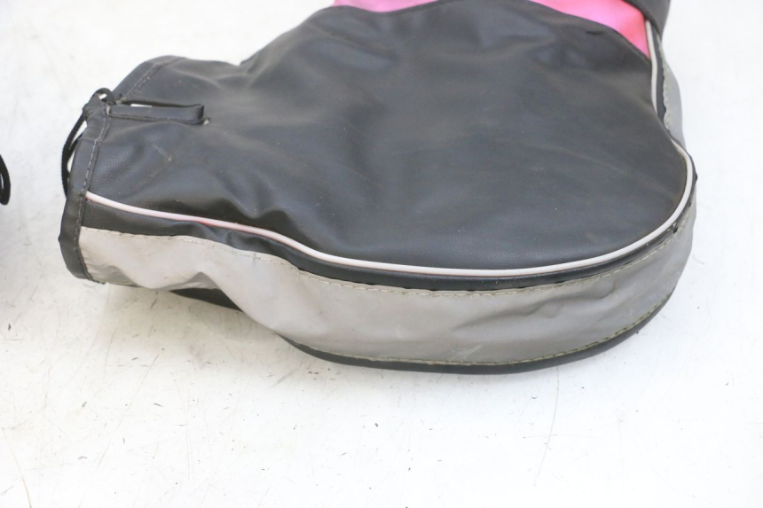 photo de PARAMANOS PIAGGIO ZIP 4T 50 (2018 - 2020) - Otra vista del artículo