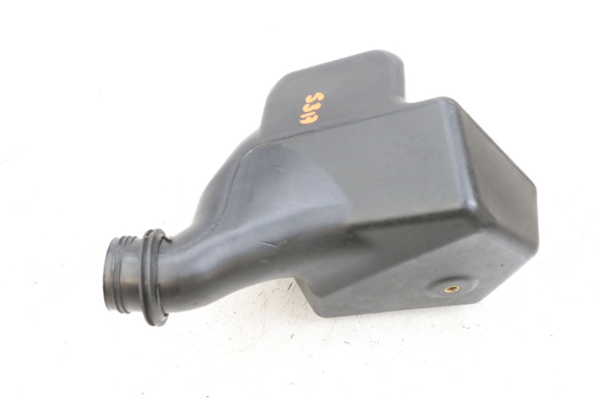 photo de DEPÓSITO DE LIMPIAPARABRISAS ADIVA AD3 300 (2014 - 2020) - Zoom estado de uso