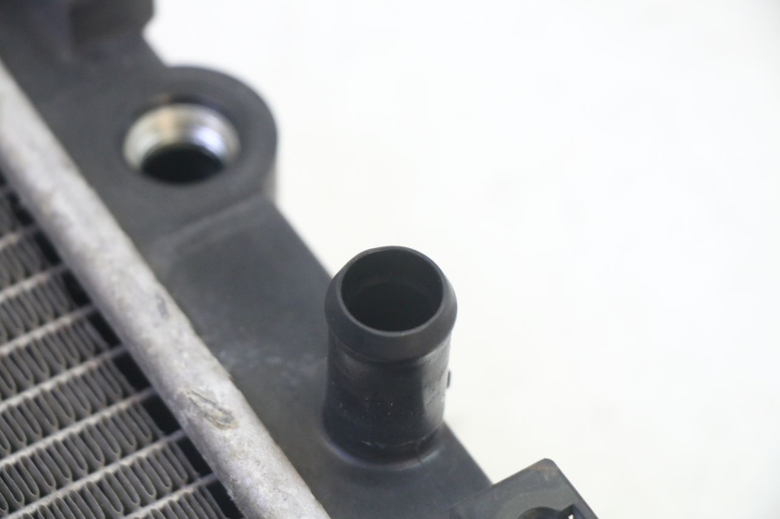 photo de RADIADOR  QUADRO 4 4D 350 (2015 - 2018)