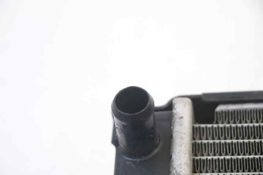 photo de RADIADOR  QUADRO 4 4D 350 (2015 - 2018)