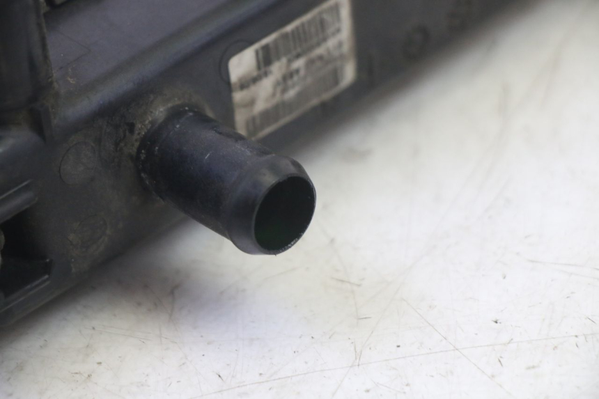 photo de RADIADOR  QUADRO 4 4D 350 (2015 - 2018)