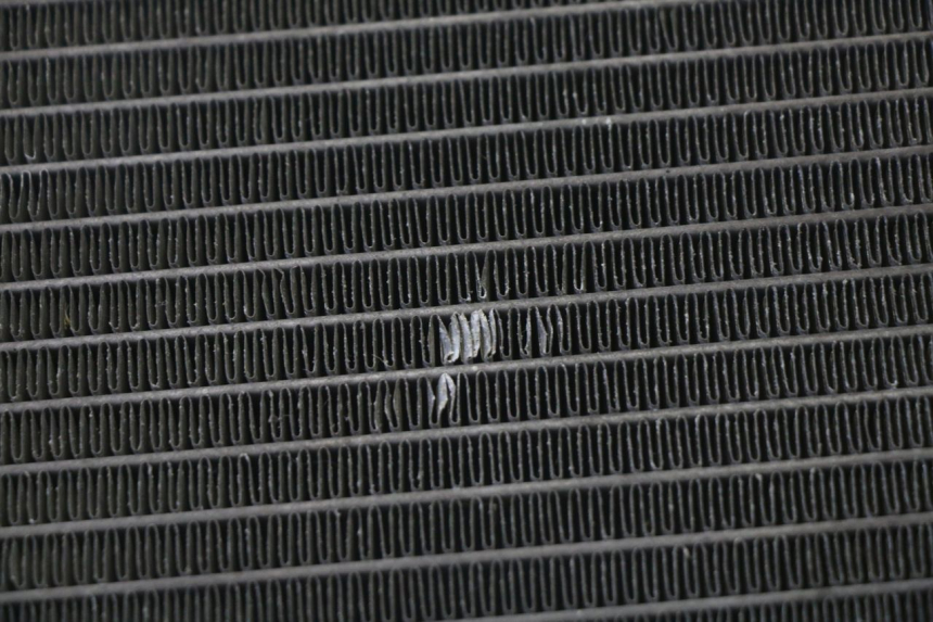 photo de RADIADOR  QUADRO 4 4D 350 (2015 - 2018)