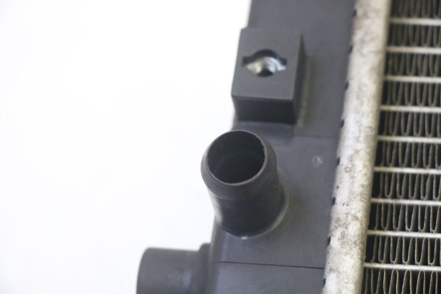 photo de RADIADOR  ADIVA AD3 300 (2014 - 2020)