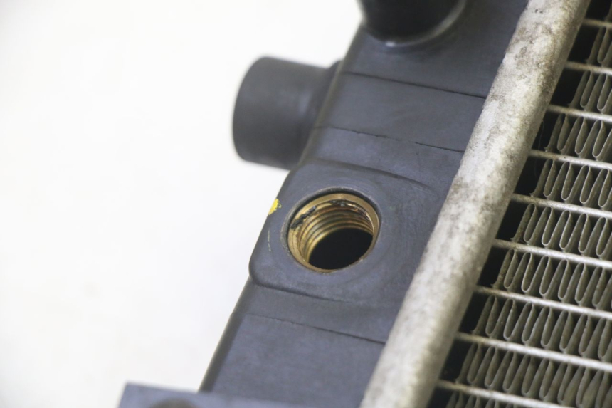 photo de RADIADOR  ADIVA AD3 300 (2014 - 2020)