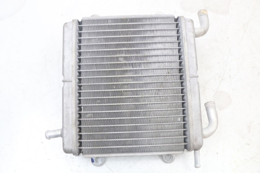 photo de RADIADOR YAMAHA AEROX 2T 50 (2013 - 2017)