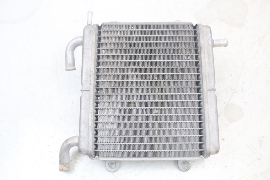 photo de RADIADOR YAMAHA AEROX 2T 50 (2013 - 2017)