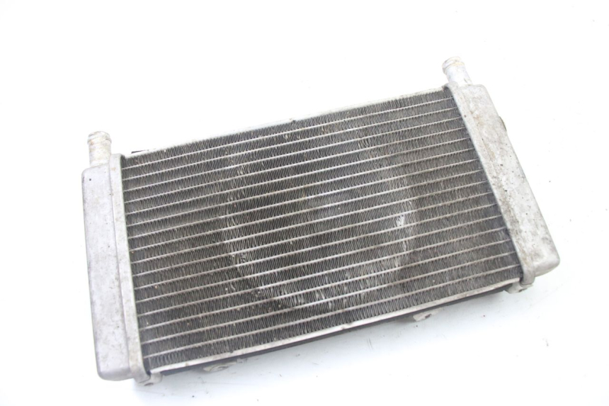 photo de RADIADOR  APRILIA ATLANTIC 125 (2003 - 2009)