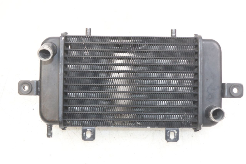 photo de RADIADOR BMW C1 125 (2000 - 2003)