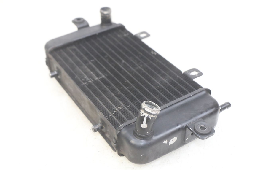 photo de RADIADOR BMW C1 125 (2000 - 2003)