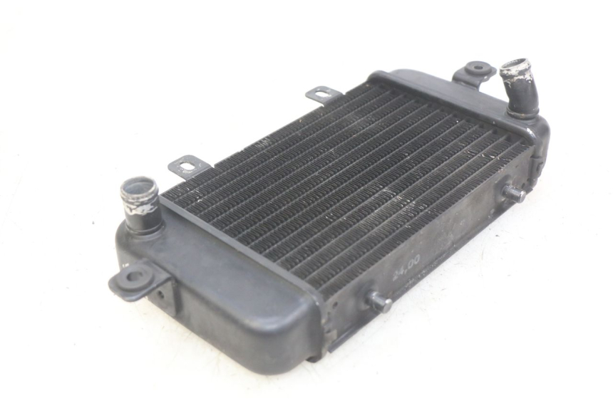 photo de RADIADOR BMW C1 125 (2000 - 2003)