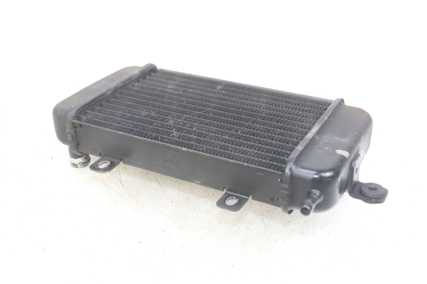 photo de RADIADOR BMW C1 125 (2000 - 2003)