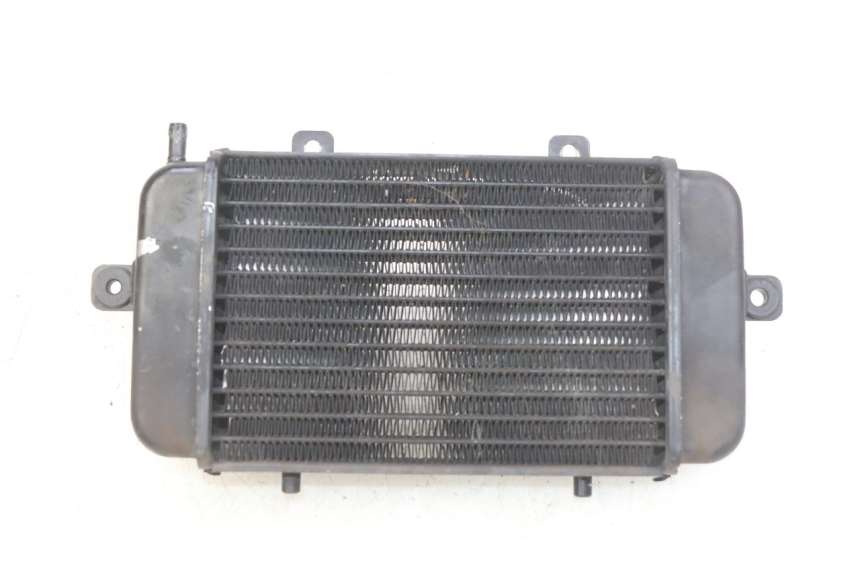 photo de RADIADOR BMW C1 125 (2000 - 2003)