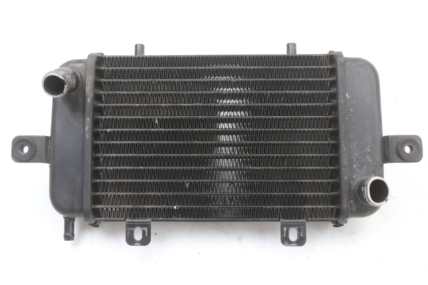 photo de RADIADOR BMW C1 125 (2000 - 2003)