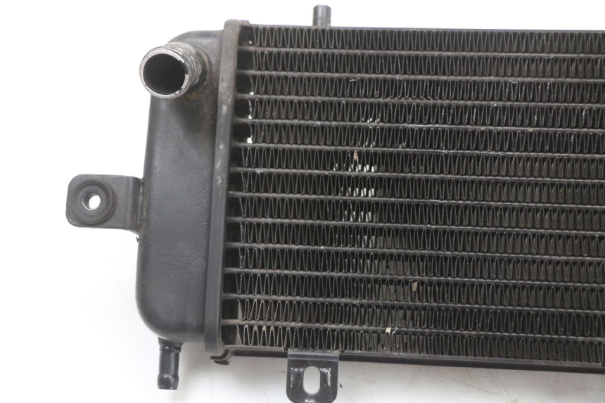 photo de RADIADOR BMW C1 125 (2000 - 2003)