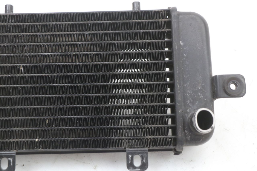 photo de RADIADOR BMW C1 125 (2000 - 2003)