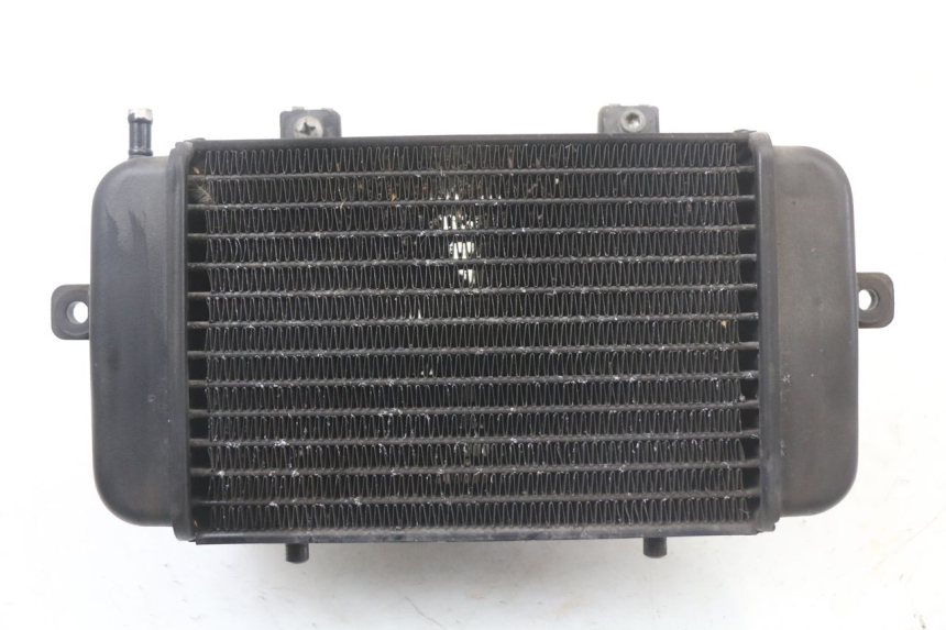 photo de RADIADOR BMW C1 125 (2000 - 2003)