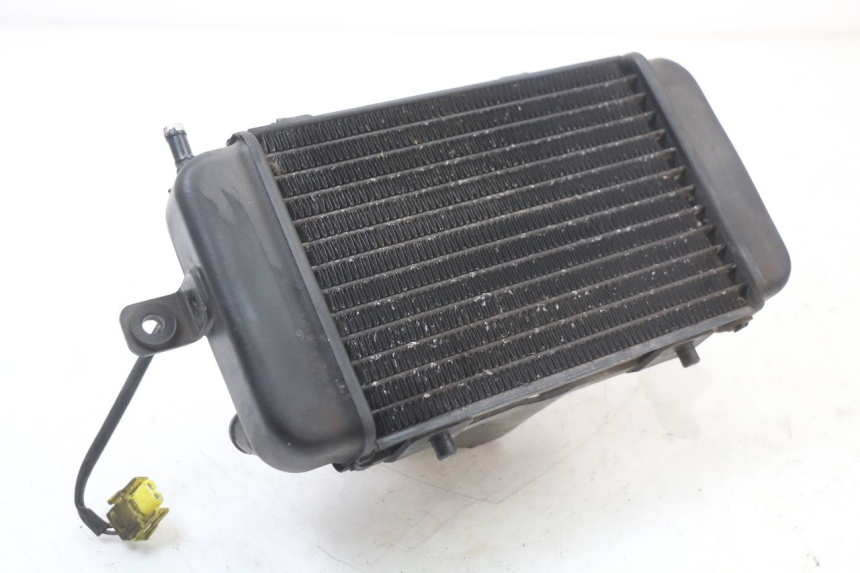 photo de RADIADOR BMW C1 125 (2000 - 2003)